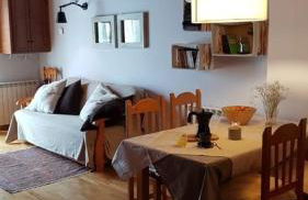 Un rincón especial en VALL DE BOI - Foto 3