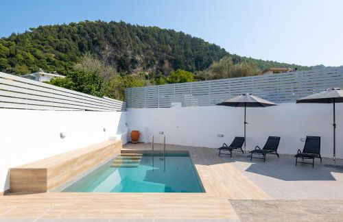 Villa Olea - Photo 6