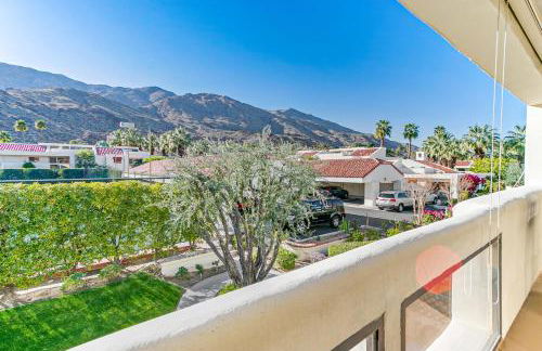 Canyon Granada Getaway - Foto 26