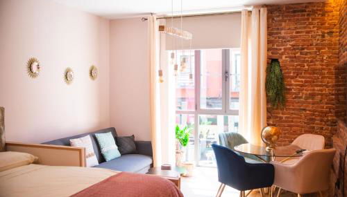 Ferrari Suites - Foto 3