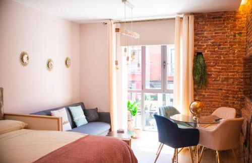 Ferrari Suites - Foto 3