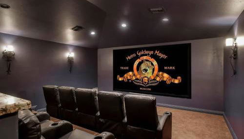 HoZho West Estate - Foto 4