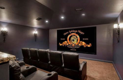 HoZho West Estate - Foto 4