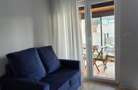 Casa Caravelas - Matias Village - Foto 36