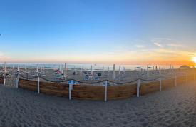 La Casetta di Elena - Foto 28