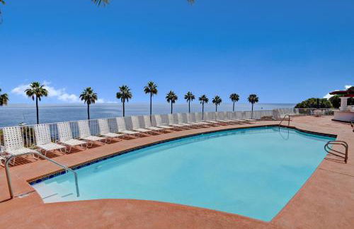 H208 - The Honeymoon Penthouse Suite Palazzo De Mare - Foto 55