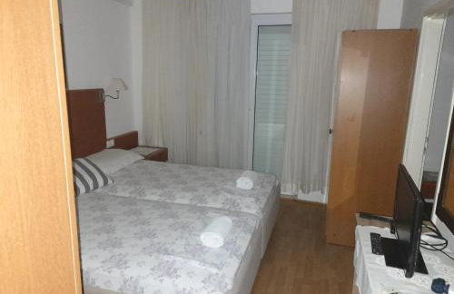 Apartments Neonila - Photo 22