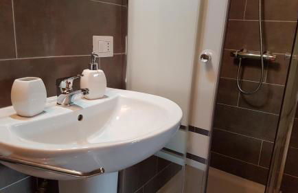 Exclusive Apartments in center - Foto 11