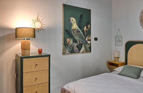 Corte Cenci House - Foto 30