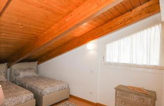 Bellavista Apartments - Foto 61