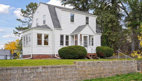 Welcome to the Archie! - Foto 3