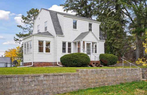 Welcome to the Archie! - Foto 3