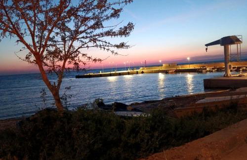 Apartments Marinko Unije - Foto 16