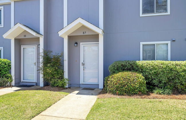 Southbay by the Gulf 87 - Foto 23