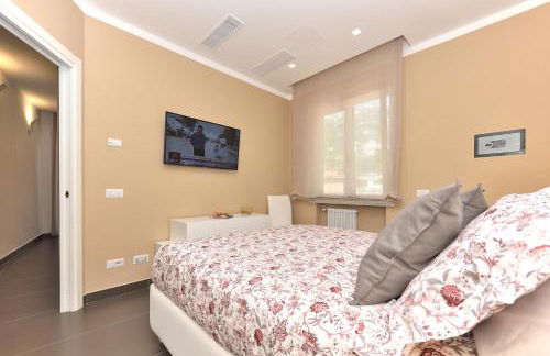 Costa d'Amalfi Apartments - Photo 41