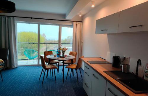 Apartamenty Mistral - Photo 37