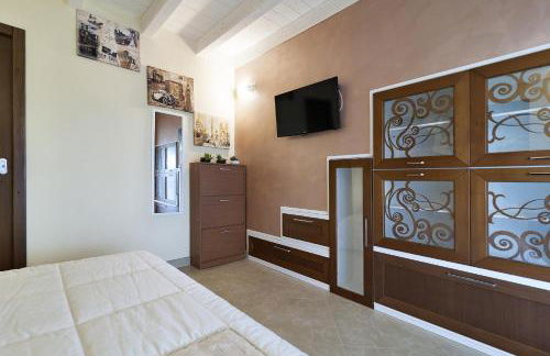 meadow luxury villa - Foto 29