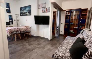 TERRAZZA TIBERIA - Foto 11