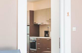 Plakoures Home - Foto 40