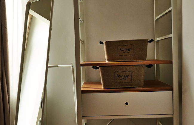 Metropole Apartments Royal Residence - Foto 18