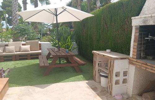 Casa Miami Platja - Foto 16