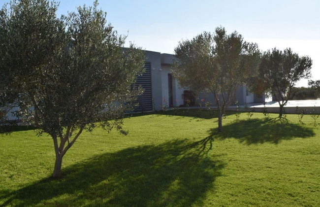 Merelia Luxury Villas - Foto 33