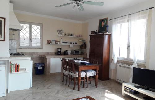 Cà del borgo Historic Village - Foto 36