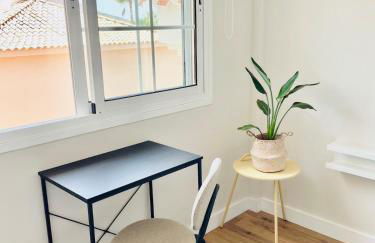 Appartamento con piscina a 7 min da Los Cristianos - Foto 23