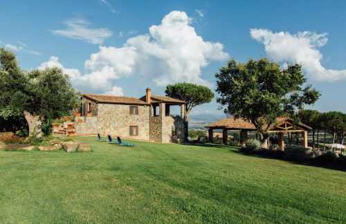 Fontemarinaalta - Foto 37