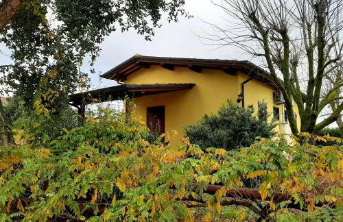 Agriturismo Podere Bedin - Foto 33