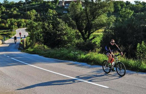 Four-Bedroom Holiday Home In Veliki Prolog - Foto 40