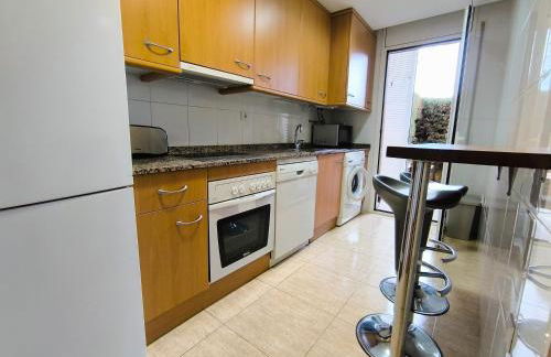 Port Marino II - Bajo - Photo 11