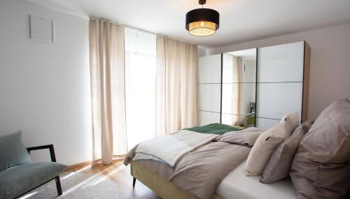 Siebenschläfer Appartements - Photo 4