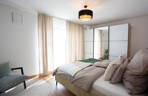 Siebenschläfer Appartements - Foto 4