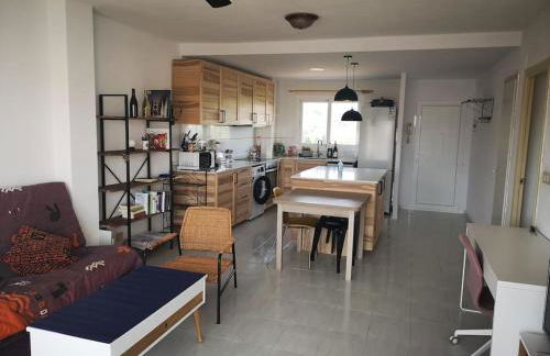 Casa en urb. con la piscina más GRANDE de Jávea. - Foto 40