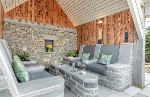 2 Bed in Highbridge oc-53020 - Foto 13