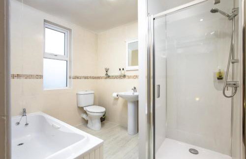 Bedzzz - Booklovers Dream - Foto 12