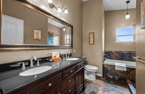 180 S Hoyt - Foto 24