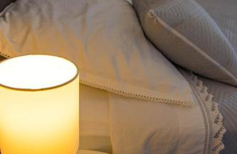 Apartments Melody - Foto 22