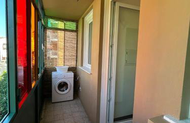 Zianna Apt - Foto 19