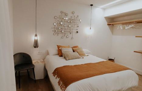 OH MY HOME BILBAO - Foto 10