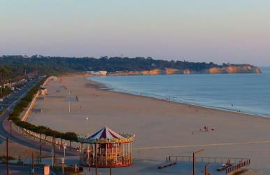 APPARTEMENT INDÉPENDANT 80M² DANS VILLA - Foto 24