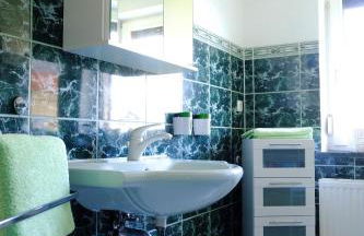 Ferienhaus am Hainberg - Foto 21