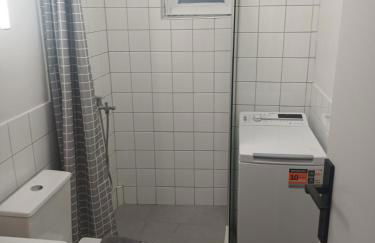 City Keys Volos - Foto 16