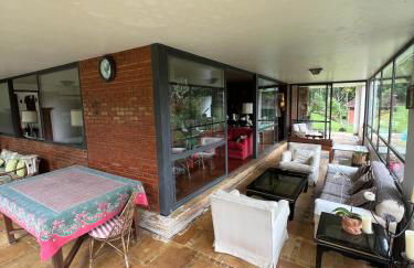 Solar da Montanha - Foto 33