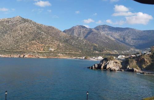 Villa in Axos with Pool near Panormo Beach - Photo 22