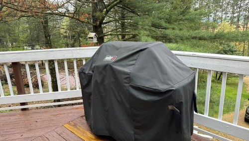 Cozy House in Quiet place. - Foto 3