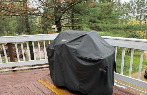 Cozy House in Quiet place. - Foto 3