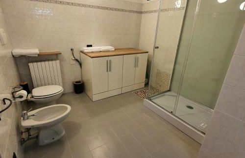 Appartamento Stropea con giardino privato e piscina - Foto 6