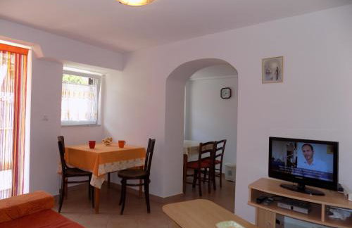 Apartman Vili - Starigrad kod Senja - Foto 11